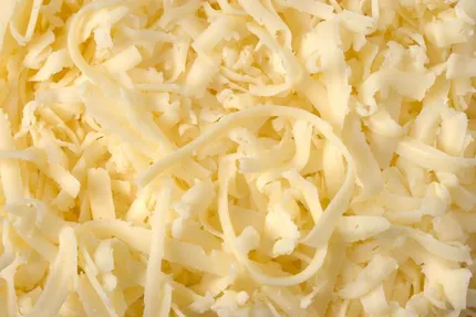Doble queso