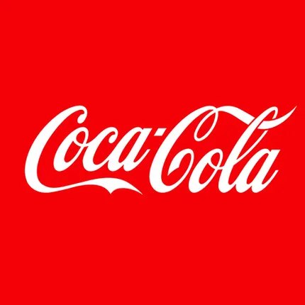 Coca cola 1.25LT