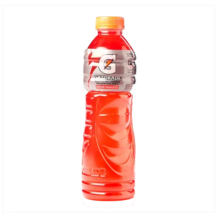 Gatorade 500ml