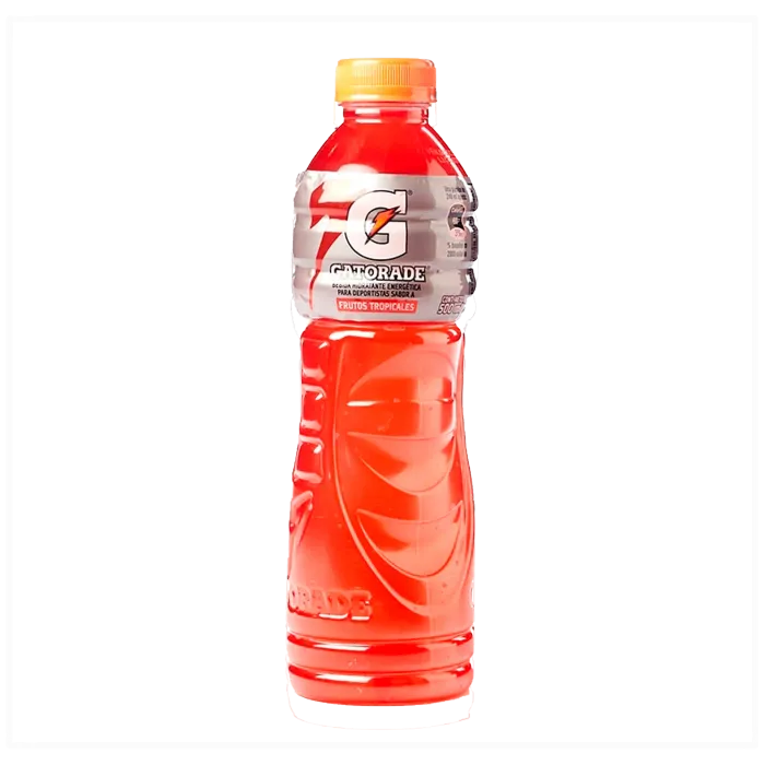 Gatorade 500ml
