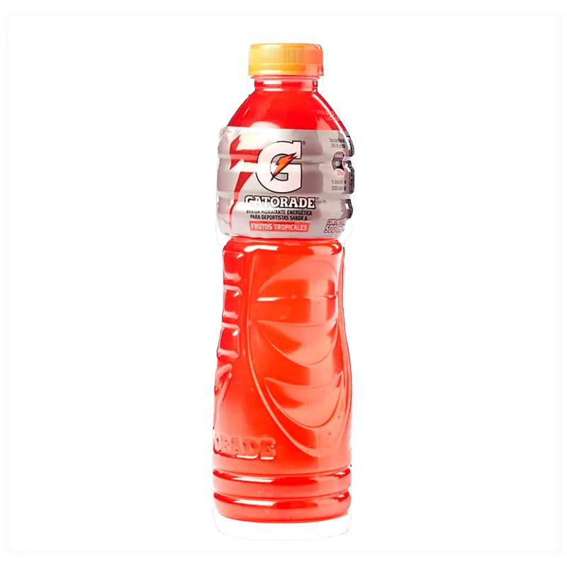 Gatorade 500ml