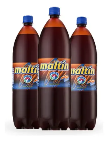 Malta 1.5LT
