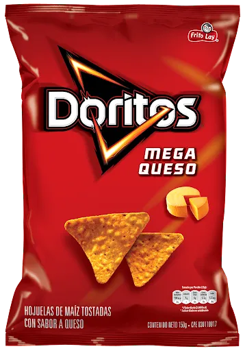 Doritos 150g
